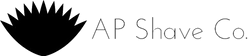 AP Shave Co